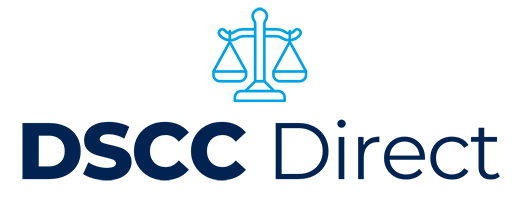 DSCC Direct